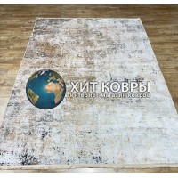 Иранский ковер Alima 012 Крем